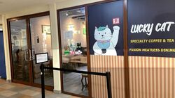 Blk 24 Hougang Avenue 3 (Hougang), HDB 3 Rooms #502263941